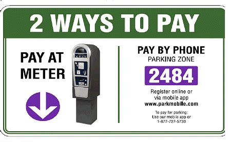 greenwich ct parking smart card|greenwich ct parking waiting list.